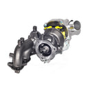 𝐒𝐓𝐀𝐆𝐄 𝟐 High-Flow Turbo for Hyundai Veloster & Kia CEED G4FJ 1.6L K03 28231-2B700