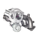 𝐒𝐓𝐀𝐆𝐄 𝟐 High-Flow Turbo for Hyundai Veloster & Kia CEED G4FJ 1.6L K03 28231-2B700