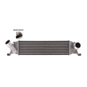 Jayrad Standard Intercooler for Hyundai iLoad & iMax 2.5L D4CB MY12+