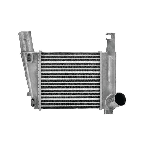 Jayrad Standard Intercooler for Nissan Navara D22 2.5L YD25