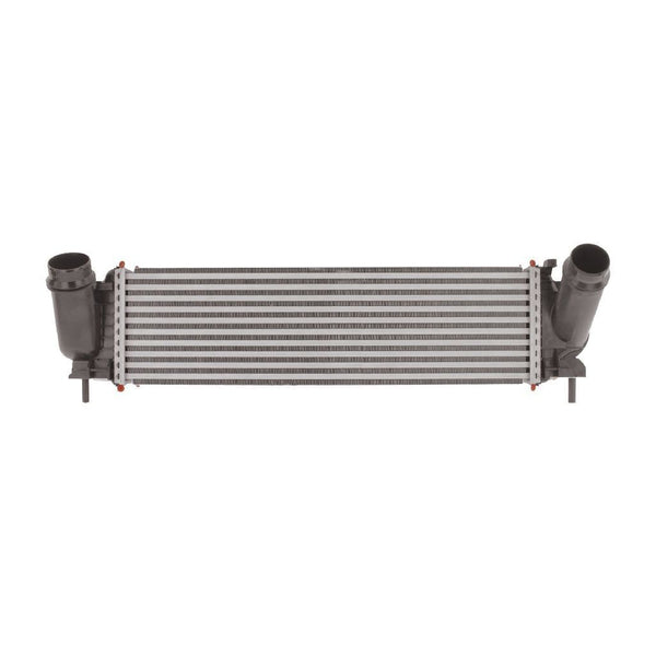 Delphi Standard Intercooler for Nissan Navara NP300 D23 & Mercedes X-Class 2.3L YS23