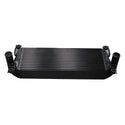 106mm Performance Intercooler for Ford Ranger PX1 / PX2 / PX3 & Ford Everest 3.2L P5AT