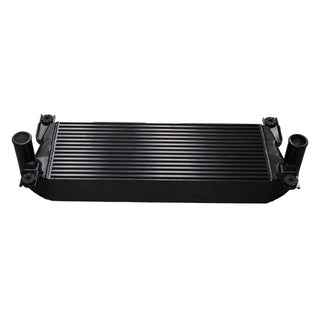 106mm Performance Intercooler for Ford Ranger PX1 / PX2 / PX3 & Ford Everest 3.2L P5AT