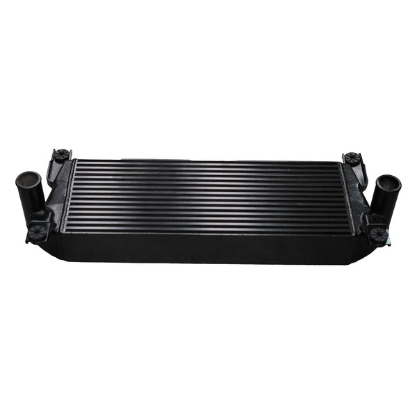 106mm Performance Intercooler Kit for Ford Ranger PX1 / PX2 / PX3 & Ford Everest 3.2L P5AT