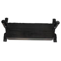 106mm Performance Intercooler for Ford Ranger PX1 / PX2 / PX3 & Ford Everest 3.2L P5AT