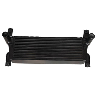 106mm Performance Intercooler & Pipe Kit for Ford Ranger PX1 / PX2 / PX3 & Ford Everest 3.2L P5AT