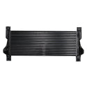 106mm Performance Intercooler for Ford Ranger PX1 / PX2 / PX3 & Ford Everest 3.2L P5AT