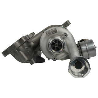 Standard Turbo Charger for Audi, Skoda & VW with 1.9L TDI BV39 038253010D