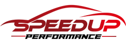 Oil Feed & Drain Pipes Oil Catch Can | SPEEDUPAUTOPARTS