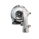 Spartan Turbo For Toyota Hilux KUN26 3.0L 1KD-FTV