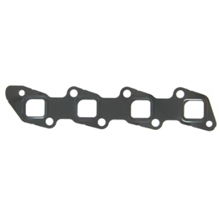 Exhaust Manifold Gasket for Nissan Navara D22 & D40 / Pathfinder R51 2.5L YD25 - Durapro