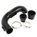 3" High Flow Intake Pipe Kit for Nissan Patrol GU (Y61) 3.0L ZD30