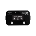 Ultimate9 evcX Throttle Controller - Nissan