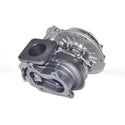 𝐒𝐓𝐀𝐆𝐄 𝟏 High-Flow Turbo for Holden / Isuzu Rodeo 3.0L 4JH1TC VIEK / VIDW MY03-05