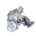 Standard Turbo Charger for Fiat 500 TwinAir 900cc 2007> TD02 55240093